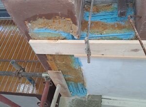 8bcd48ef-4fa1-43f5-9cb0-63b09ca0c9ef 8bcd48ef-4fa1-43f5-9cb0-63b09ca0c9ef