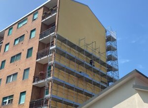 img_3634.jpeg img_3634.jpeg