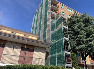 img_1524.jpeg img_1524.jpeg