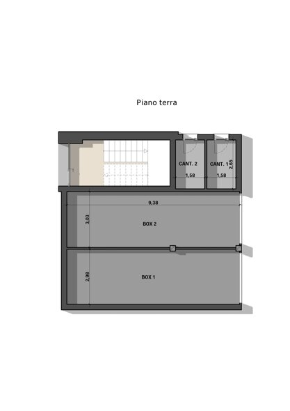 02 - piano terra_page-0001 (4).jpeg