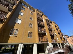 img_2703.jpeg img_2703.jpeg