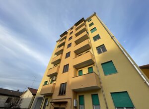 8bcd48ef-4fa1-43f5-9cb0-63b09ca0c9ef 8bcd48ef-4fa1-43f5-9cb0-63b09ca0c9ef