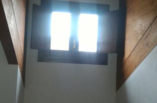 p_20170213_144405.jpeg