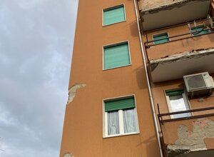 img_1374.jpeg img_1374.jpeg