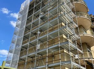 8bcd48ef-4fa1-43f5-9cb0-63b09ca0c9ef