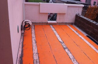 img_1526.jpeg