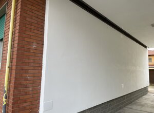 img_3635.jpeg img_3635.jpeg