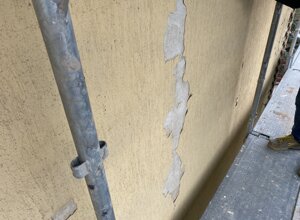 img_2432%20(1).jpeg img_2432%20(1).jpeg