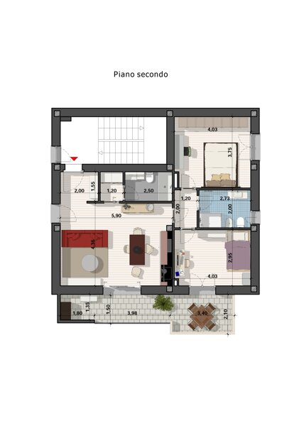 03 - piano secondo_page-0001 (1).jpeg