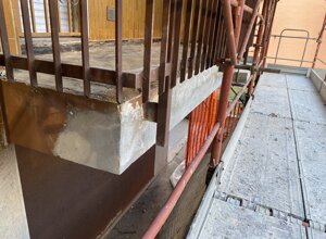 img_2032%20(1).jpeg img_2032%20(1).jpeg