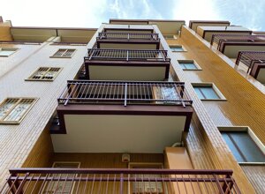 ec2a2bc1-2382-4ca8-8191-ceb3588ef89f.jpeg ec2a2bc1-2382-4ca8-8191-ceb3588ef89f.jpeg