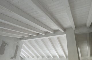 img_2302.jpeg