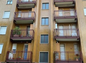 4e9353a2-9c8d-402d-941d-fc89b9627b7b.jpeg 4e9353a2-9c8d-402d-941d-fc89b9627b7b.jpeg