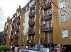 a19bbee8-5c91-4413-95b5-390a1021888f.jpeg a19bbee8-5c91-4413-95b5-390a1021888f.jpeg