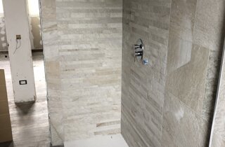img_7470.jpeg