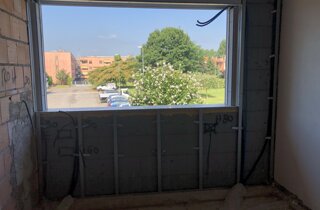 img_7237.jpeg