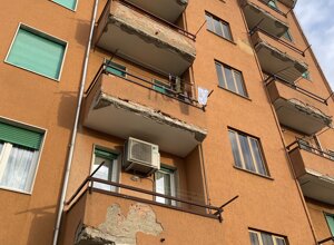 img_1520.jpeg img_1520.jpeg