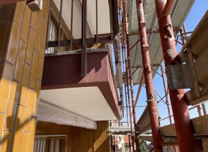 img_1115.jpeg img_1115.jpeg