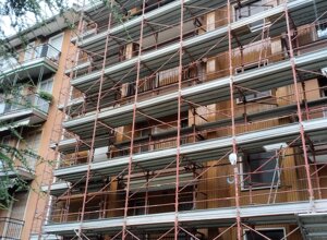 a90a66af-233b-4a21-87c0-1c735320e22d.jpeg a90a66af-233b-4a21-87c0-1c735320e22d.jpeg