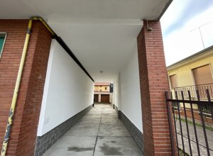 img_3639.jpeg img_3639.jpeg