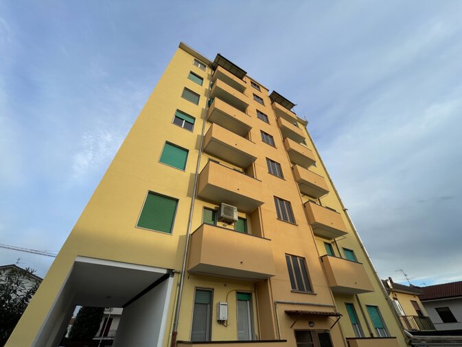 img_3639.jpeg img_3639.jpeg