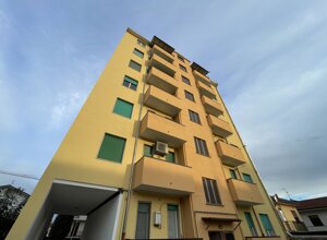 img_3644.jpeg img_3644.jpeg