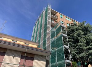 img_2427.jpeg img_2427.jpeg