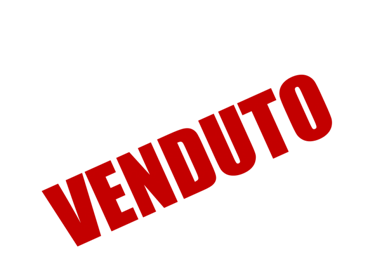 venduto-2