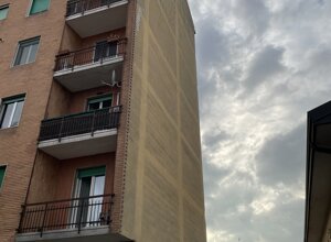 img_1362.jpeg img_1362.jpeg