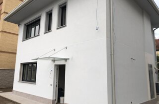 img_7236.jpeg