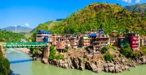 ladakh%202.jpeg ladakh%202.jpeg