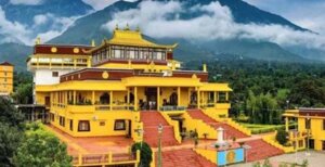 ladakh%201.jpeg ladakh%201.jpeg