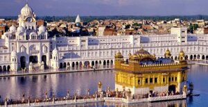 c6e36eb0f47328f51eb08b4d03a07350e5c172c2 c6e36eb0f47328f51eb08b4d03a07350e5c172c2