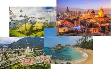 colombia 4.jpeg colombia 4.jpeg