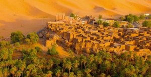 algeria%203.jpeg algeria%203.jpeg