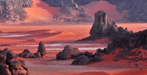 c6e36eb0f47328f51eb08b4d03a07350e5c172c2 c6e36eb0f47328f51eb08b4d03a07350e5c172c2