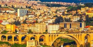 algeria%202.jpeg algeria%202.jpeg