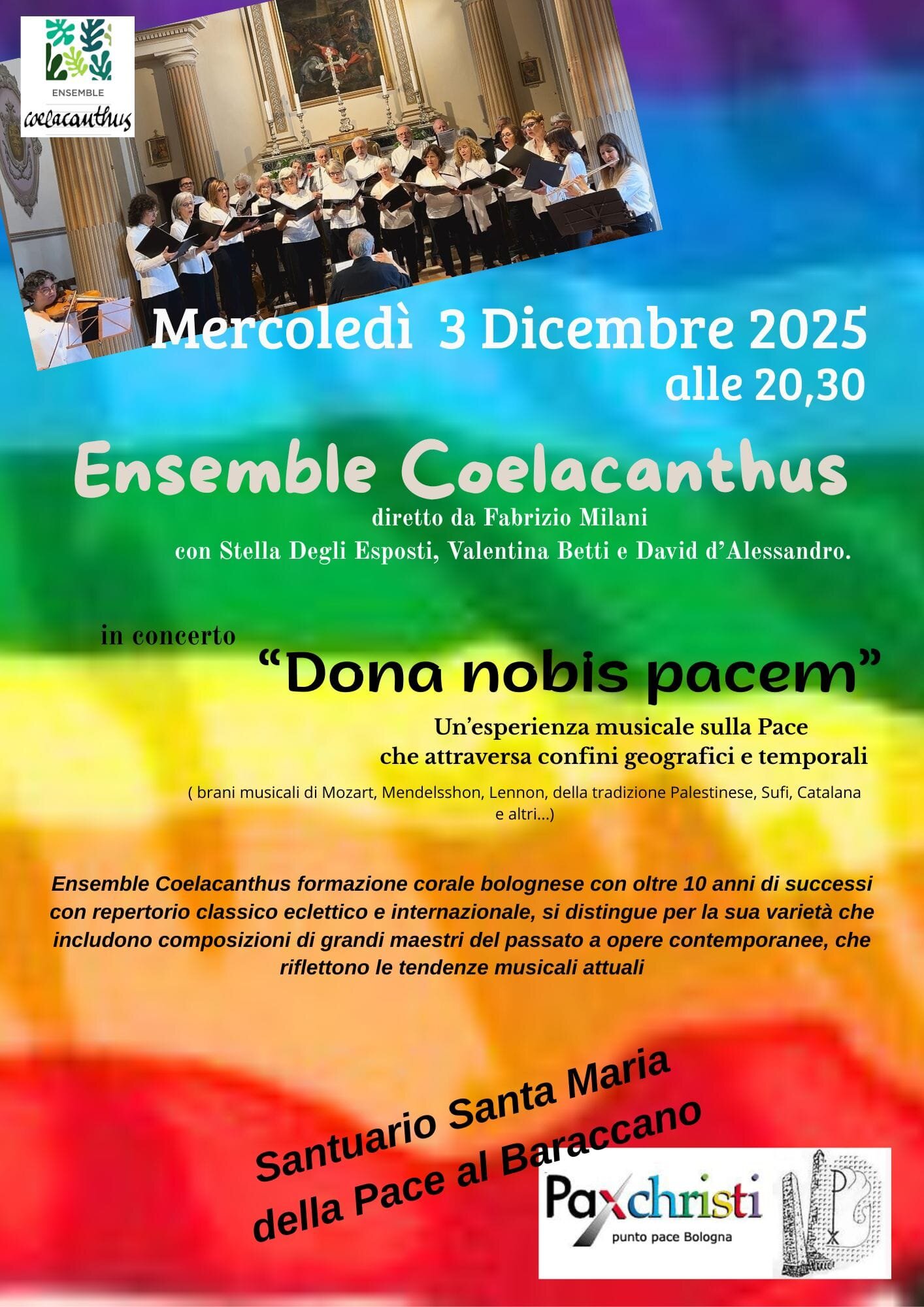 baraccano-locandina.jpeg baraccano-locandina.jpeg