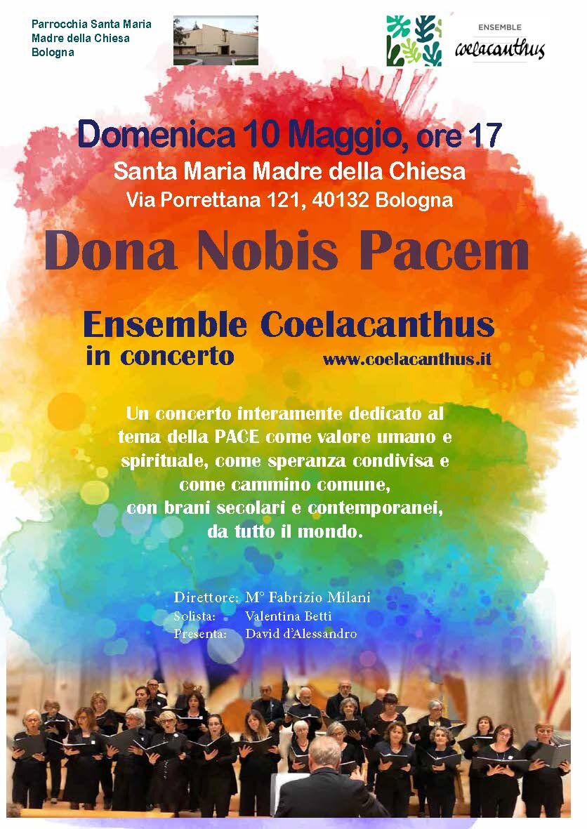 coelacanthus-10-maggio-2026-+-programma_pagina_1.jpeg