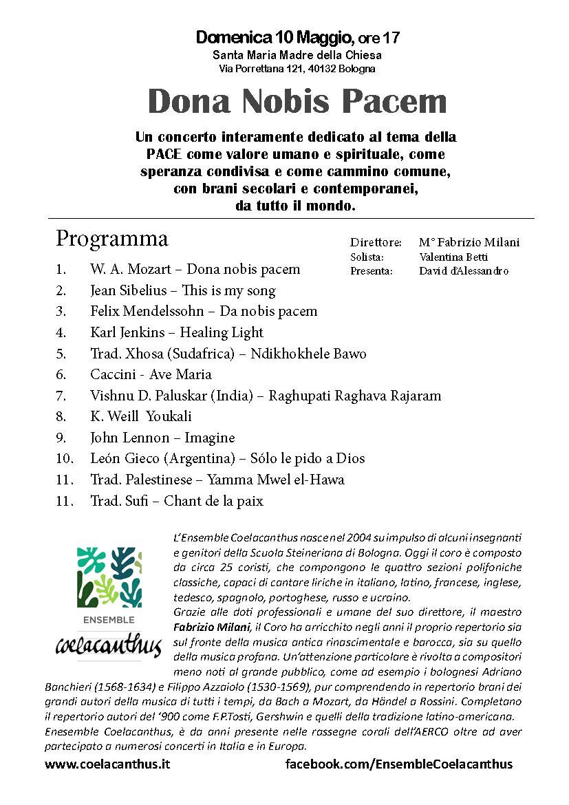coelacanthus-10-maggio-2026-+-programma_pagina_2.jpeg