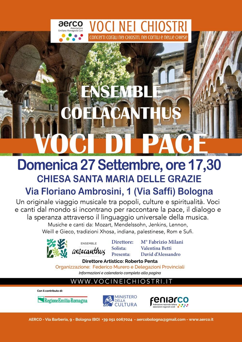 27-9-santa-maria-delle-grazie-web.jpeg 27-9-santa-maria-delle-grazie-web.jpeg