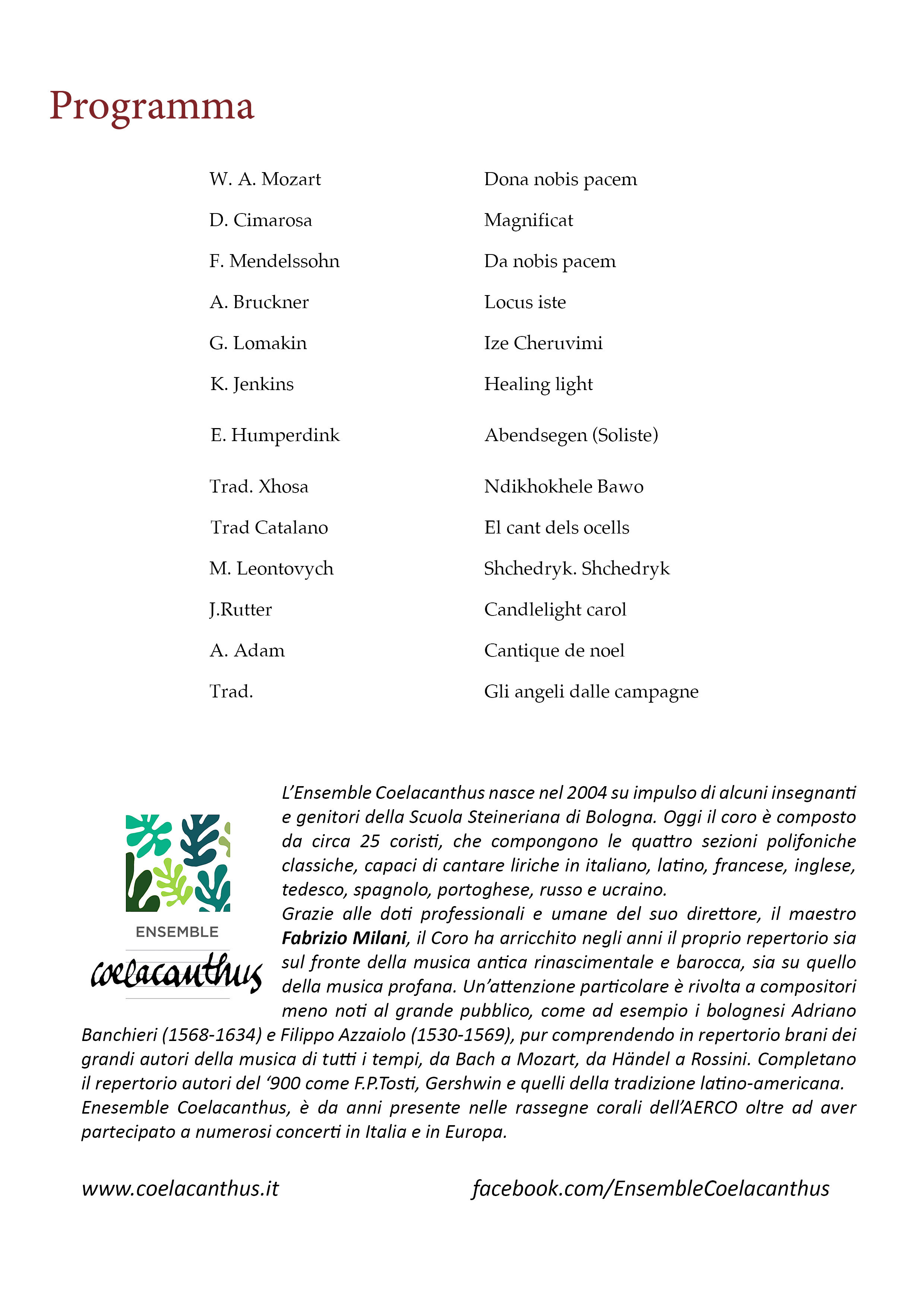 coelacanthus-san-nicolò-degli-albari-22.12.252.jpeg coelacanthus-san-nicolò-degli-albari-22.12.252.jpeg