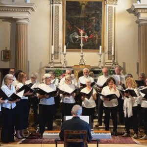 tutti%20in%20concerto%2008.2024.jpeg