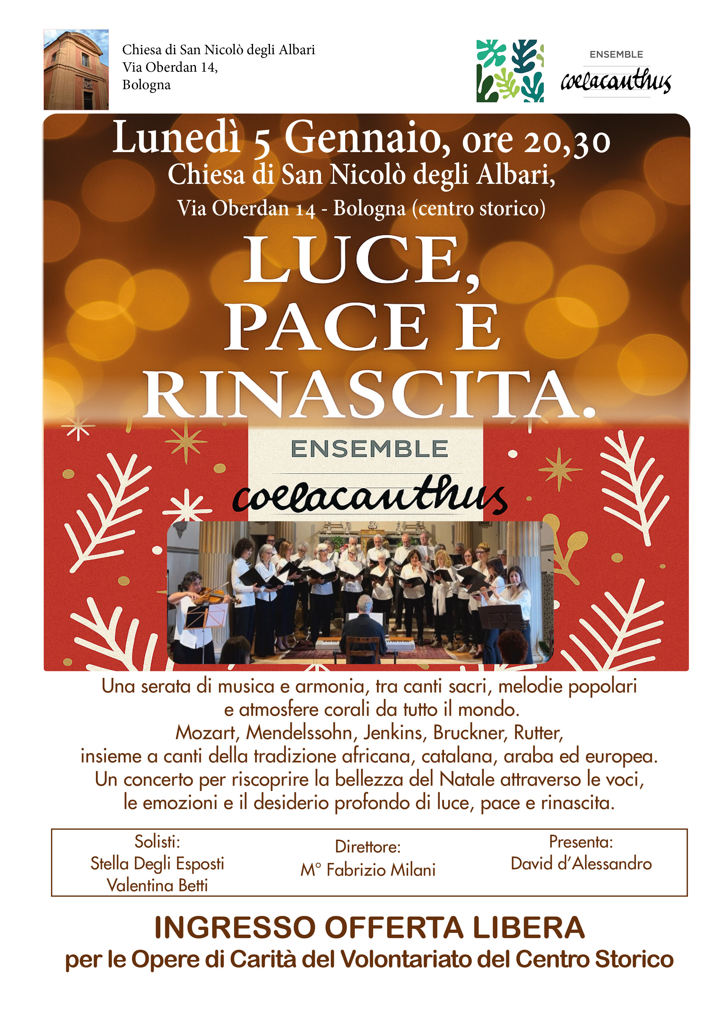 coelacanthus-san-nicolò-degli-albari-5.1.26.jpeg coelacanthus-san-nicolò-degli-albari-5.1.26.jpeg