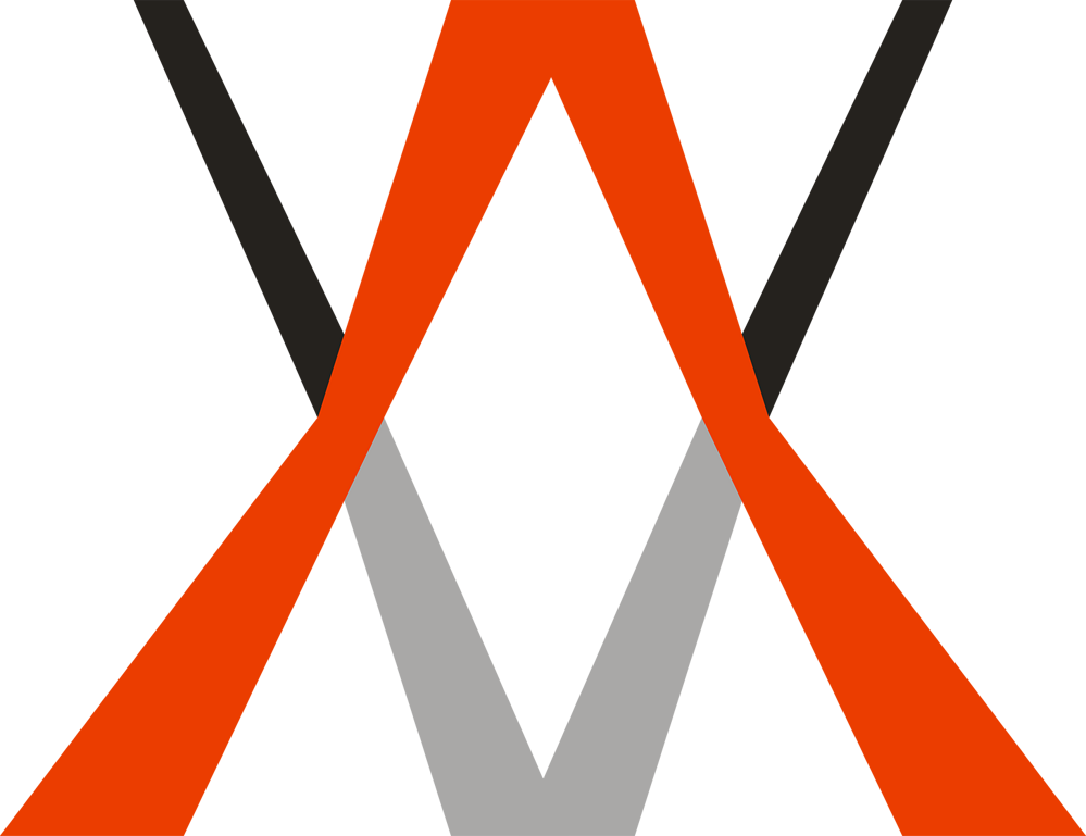 logo emmepress 25perc