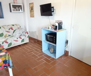 img20250226122830.jpeg img20250226122830.jpeg