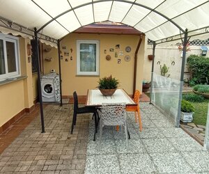 img20250226122024.jpeg img20250226122024.jpeg