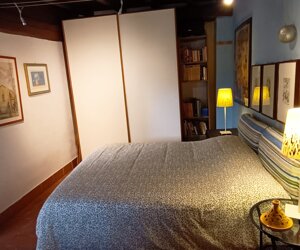 img20250226123200.jpeg img20250226123200.jpeg