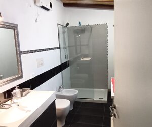 img20250615122303.jpeg img20250615122303.jpeg