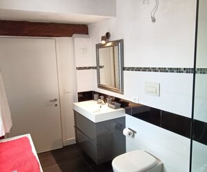 img20250226123130.jpeg img20250226123130.jpeg